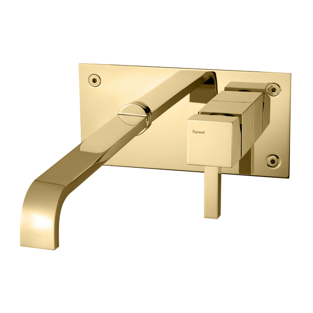 TV&Auml;TTST&Auml;LLSBLANDARE BOX008 RE F&Ouml;R INBYGGNAD M&Auml;SSING | Beijerbygg Byggmaterial